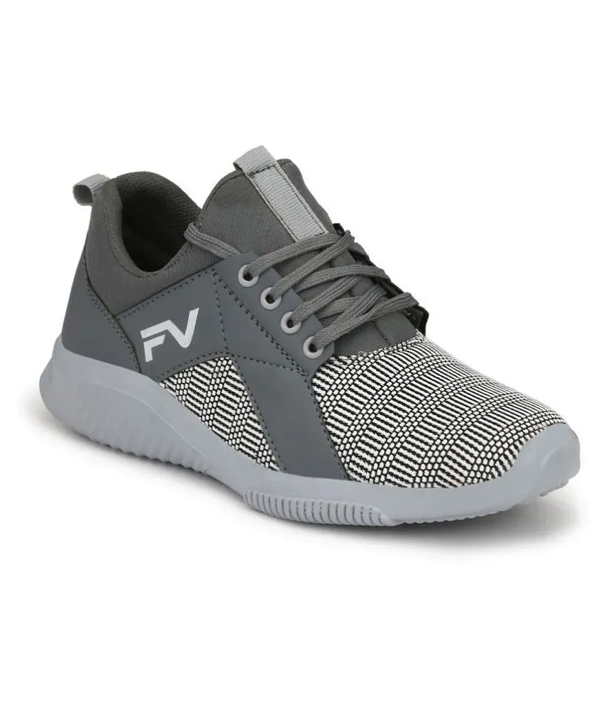 Kalenji ekiden 50 online running shoes buy online