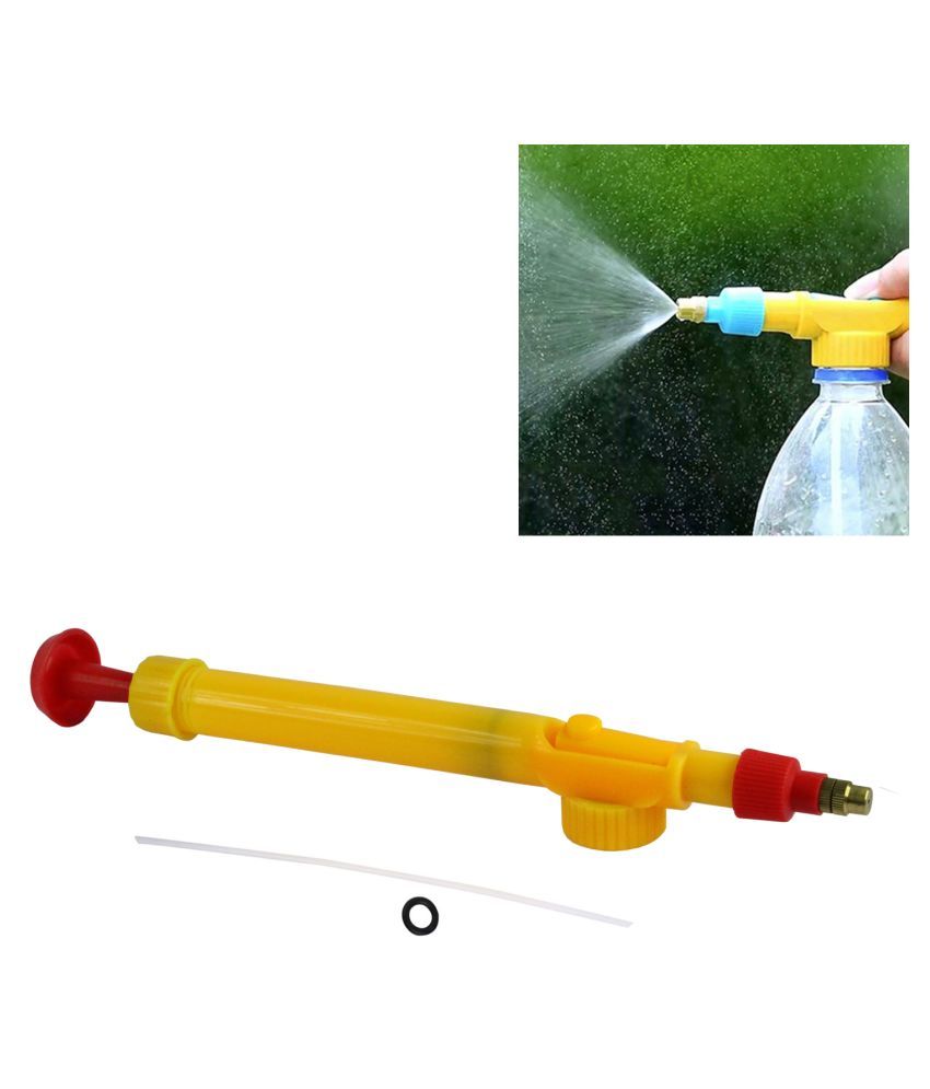 AEFSATM Gardening Water Sprayer Buy AEFSATM Gardening Water Sprayer