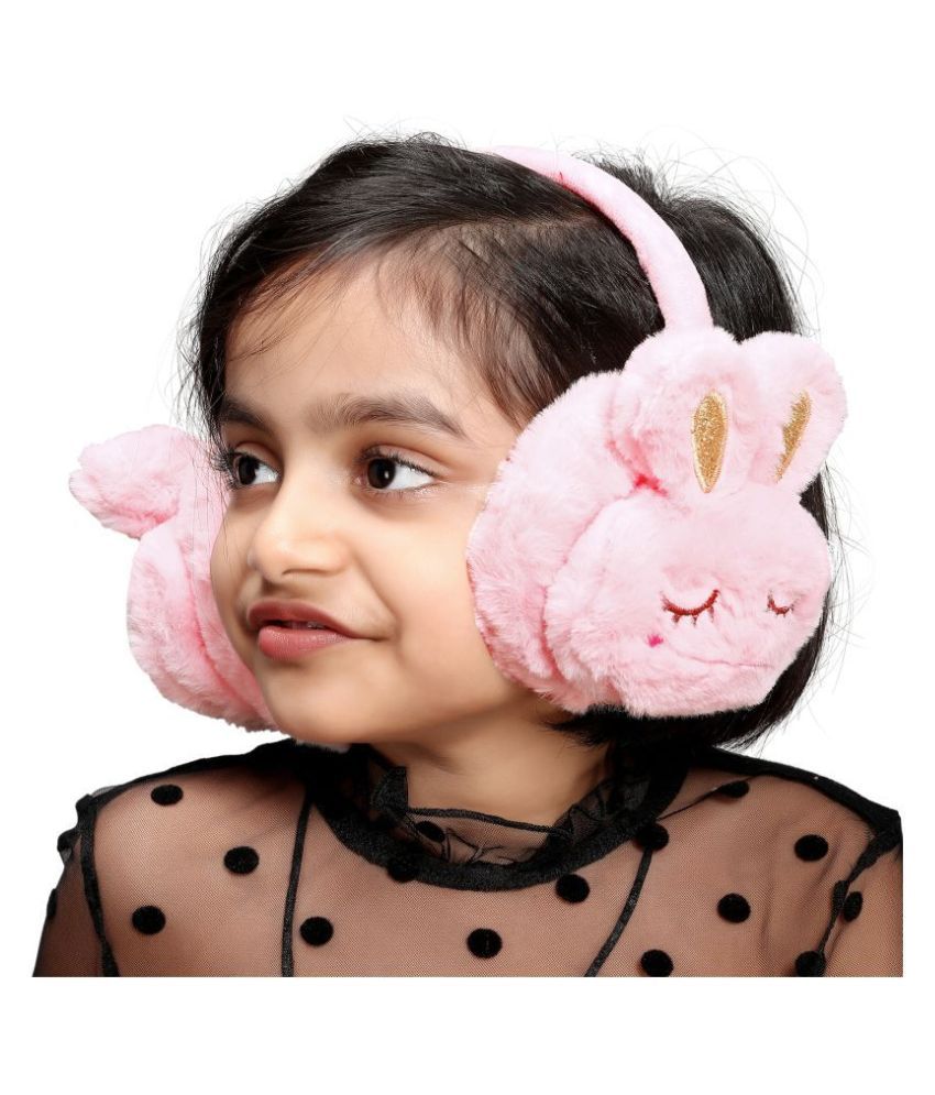 EAR MUFFS Buy Online at Low Price in India Snapdeal