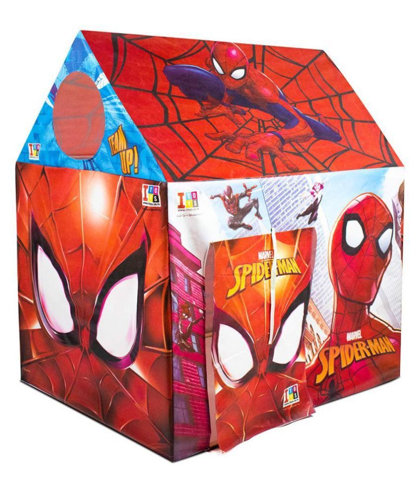 Philips Aluminium HR1861 Juicer Price, Reviews, Buy