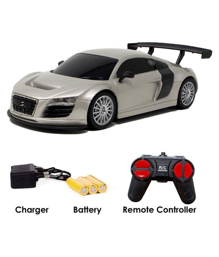 remote control racing car under 500