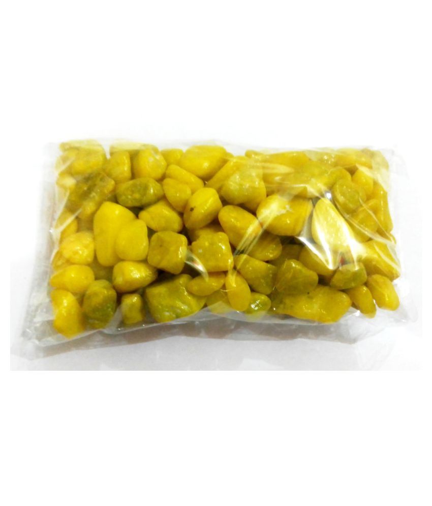Decorative Stones 475 Grams Buy Decorative Stones 475 Grams Online at