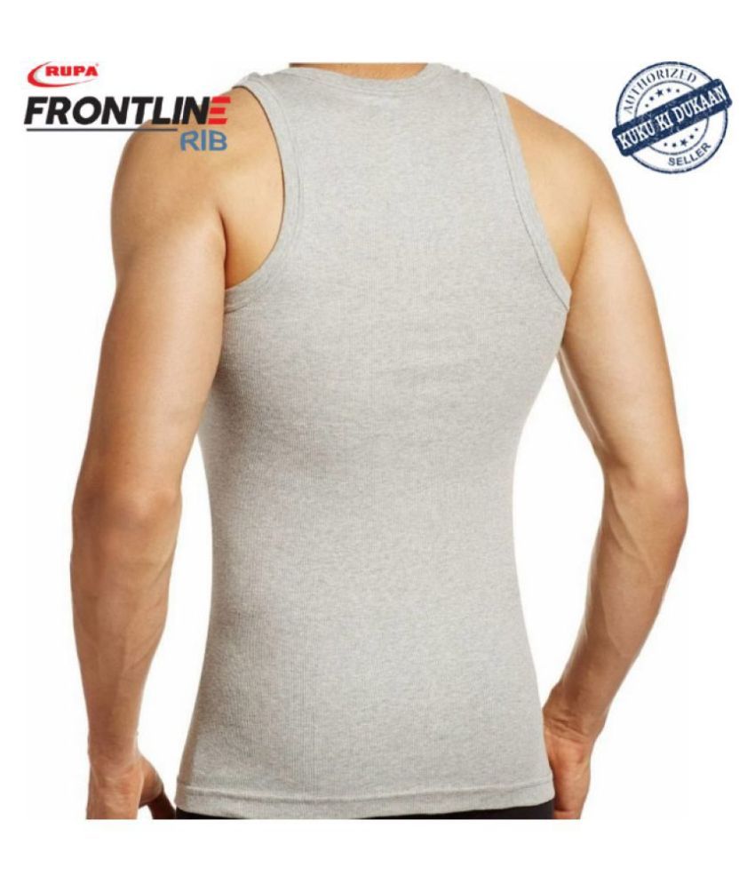 rupa frontline colour vest
