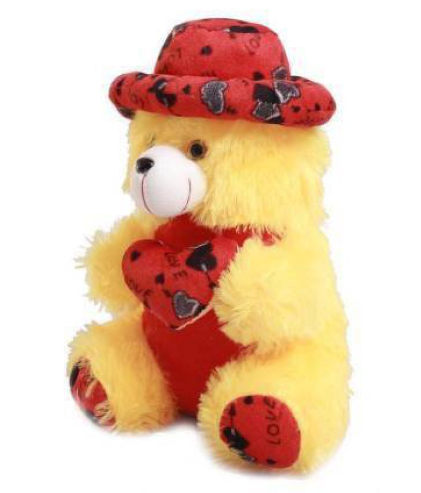 teddy bear online shopping snapdeal