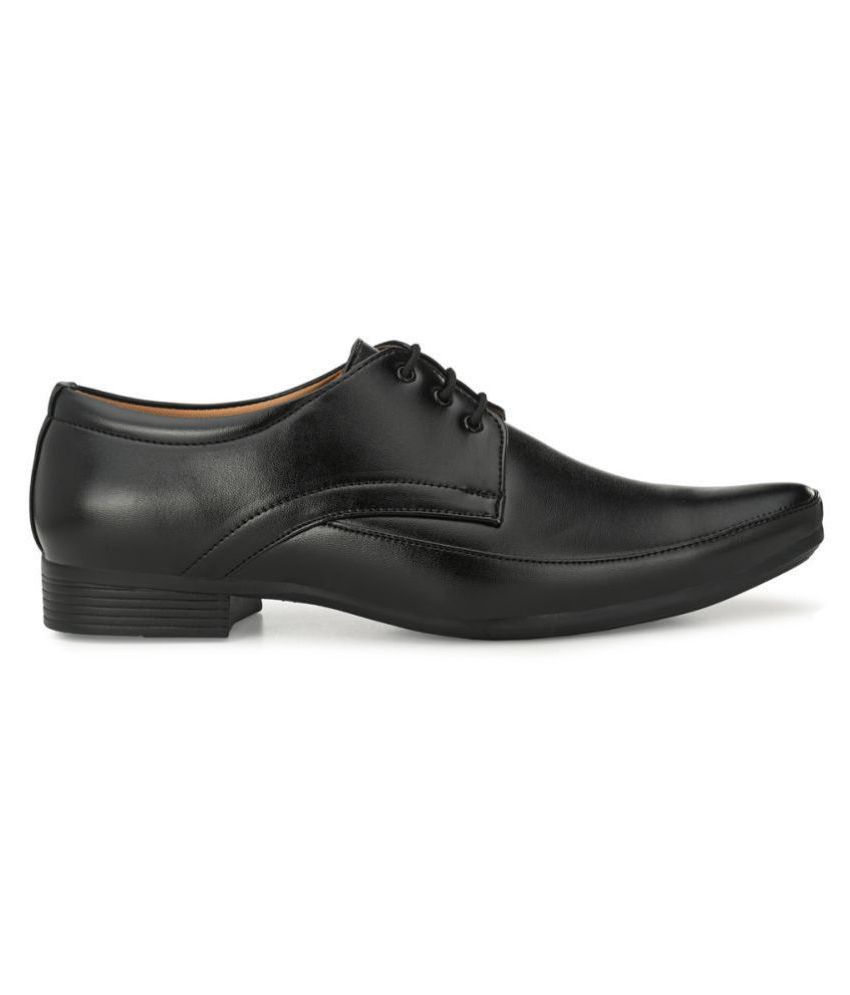 vov formal shoes