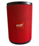 kdm a10 bluetooth speaker price