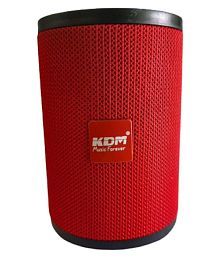 kdm sp a8 price