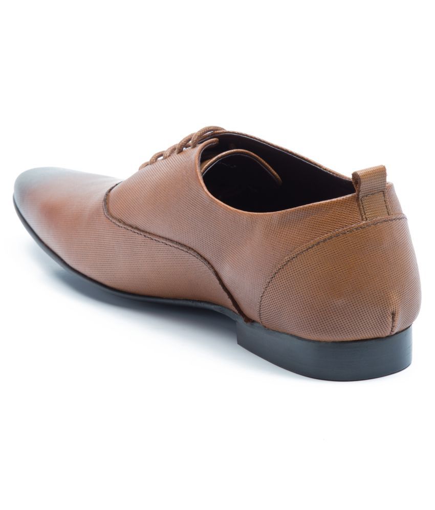 franco leone formal shoes amazon