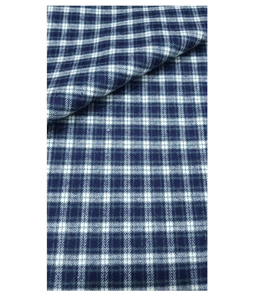 siyaram unstitched shirt