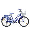 tata elly cycle price