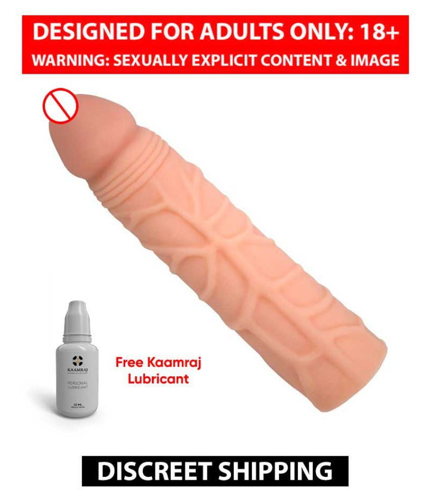 Inch cock 7 Penis Getting