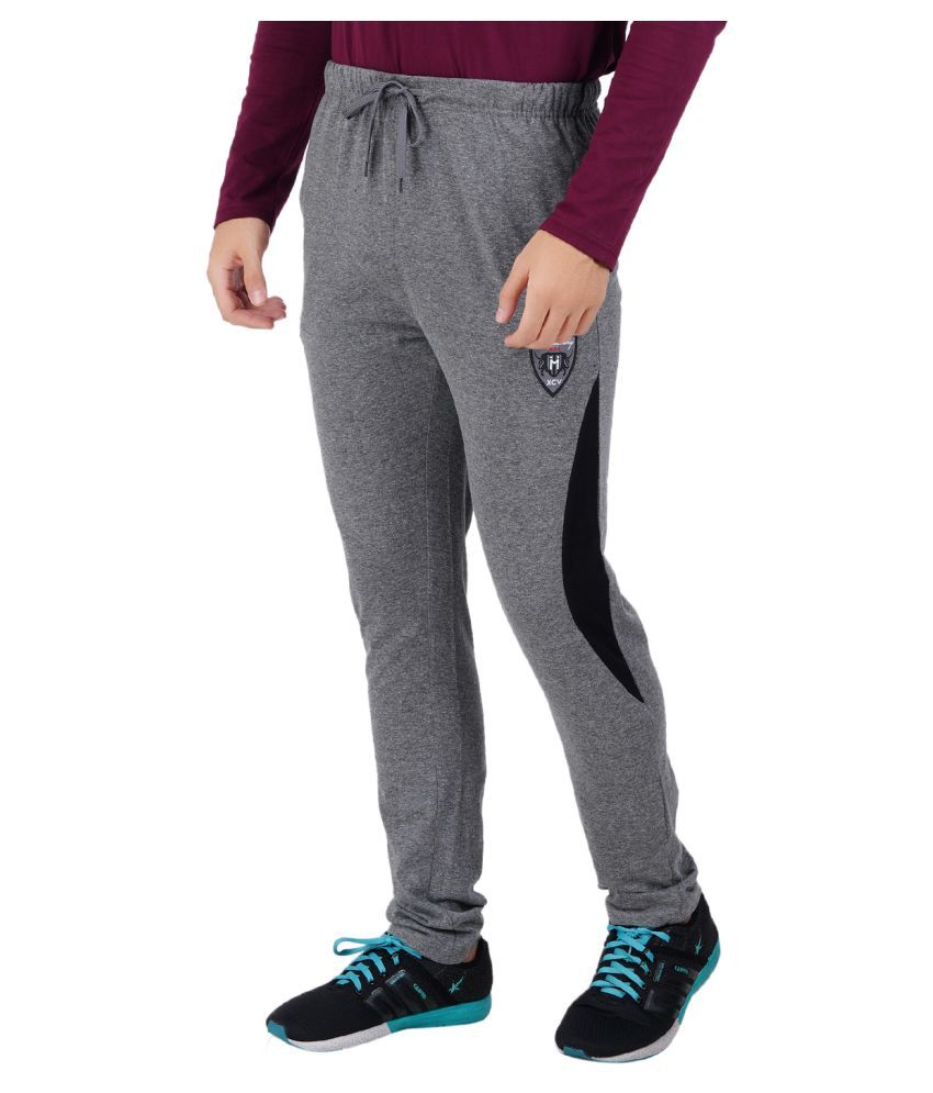 merino track pants womens