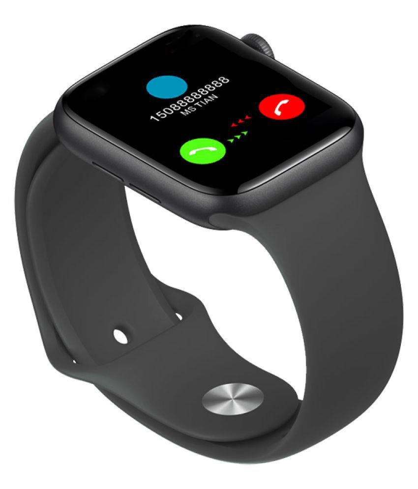 t600 smart watch specification