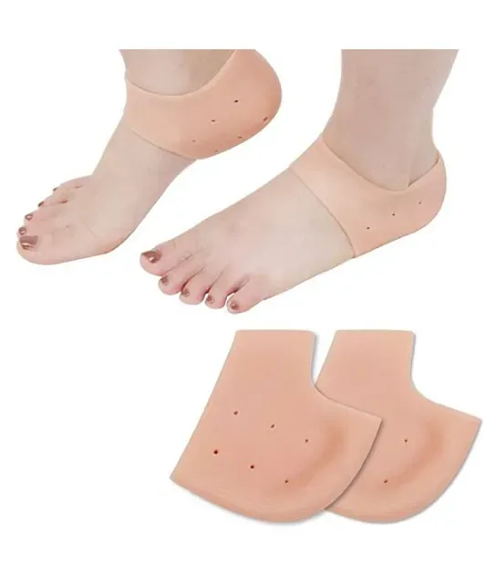 https://n3.sdlcdn.com/imgs/j/m/o/544X640_sharpened_2/On-Safe-Feet-Pain-Relief-SDL978392995-1-1ce1f.webp