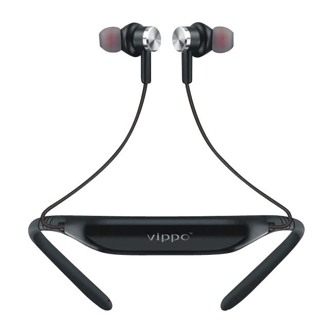Buy VIPPO SOMOTO Level U Pro Bluetooth 