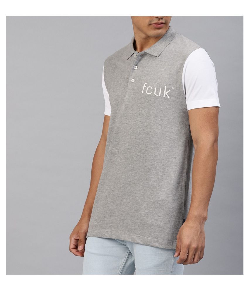 fcuk t shirts price