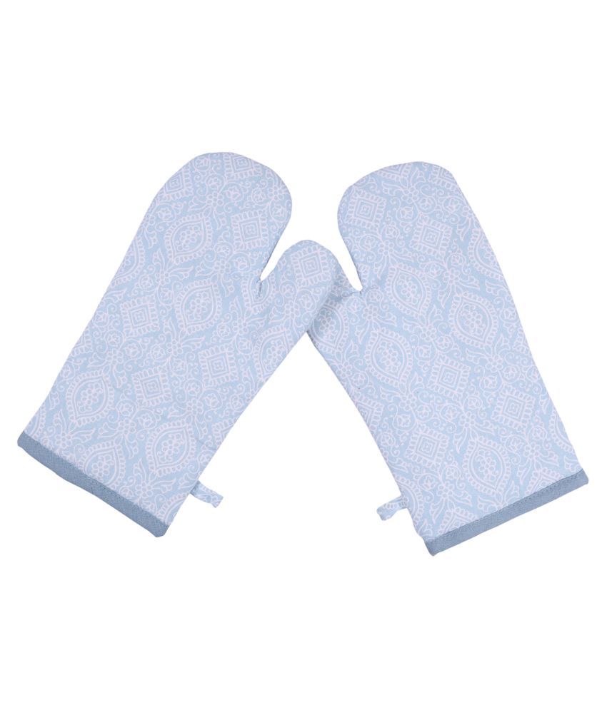 Glus Set of 2 Blends Mittens Buy Glus Set of 2 Blends Mittens Online