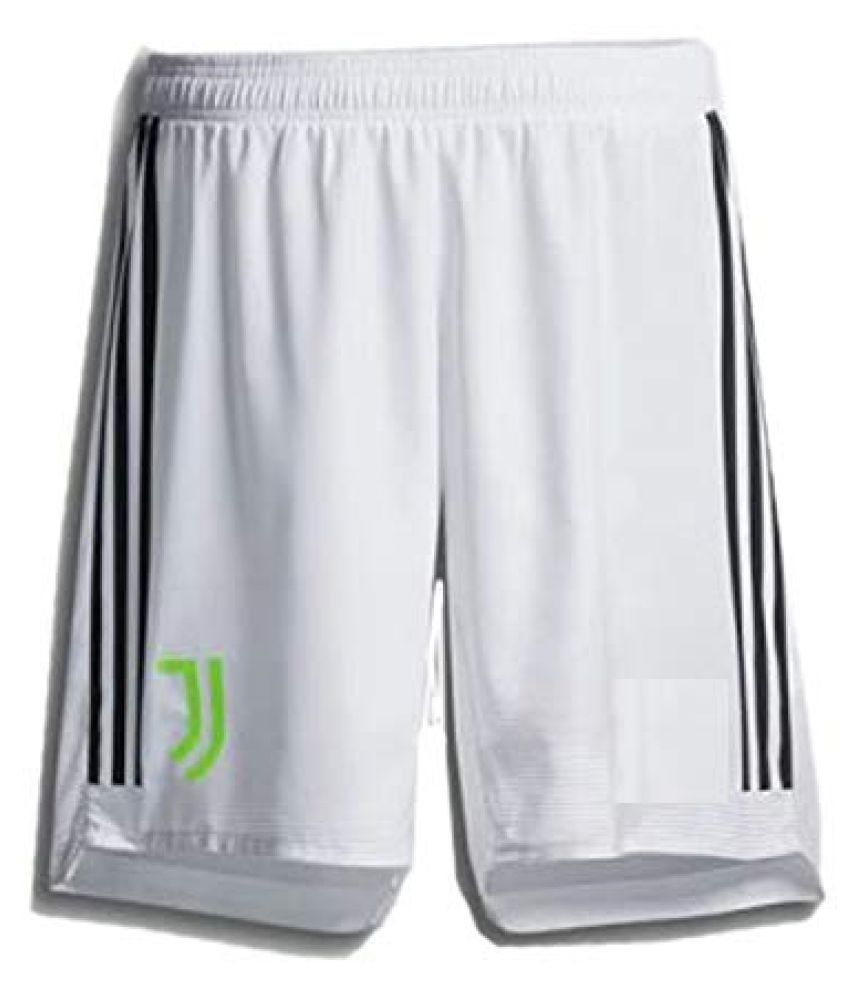 juventus full sleeve jersey