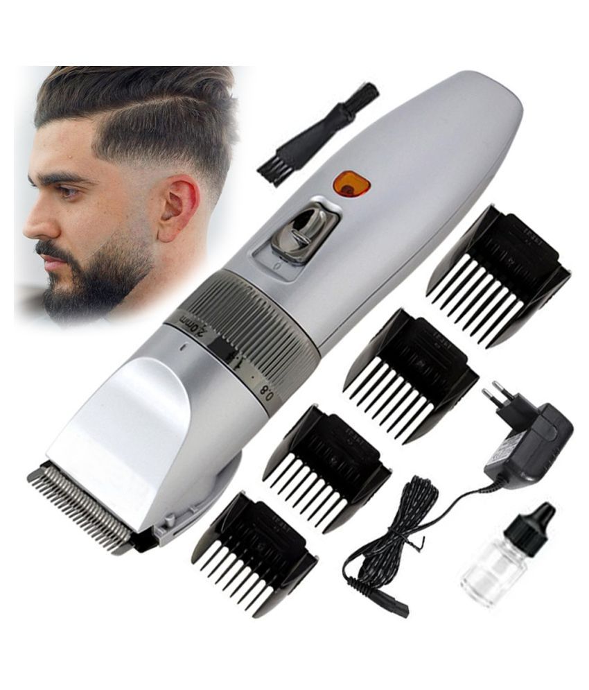 hair machine for man