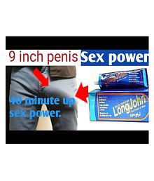 Tips on how to enlarge your pennis