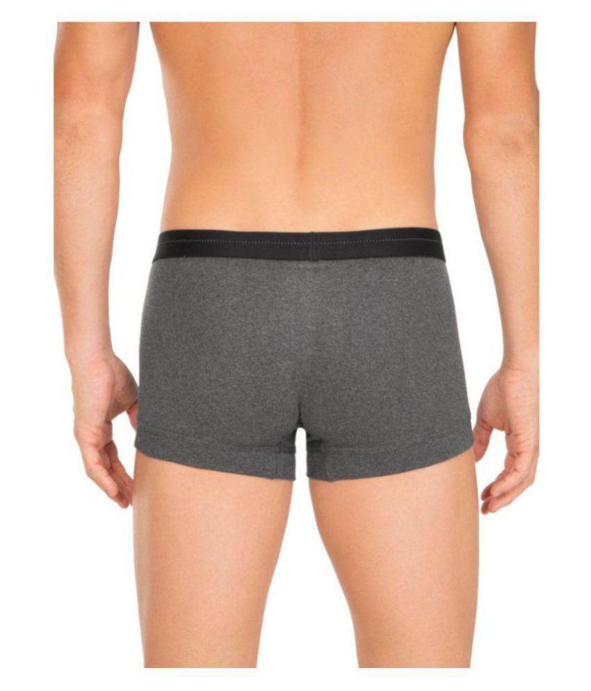 jockey printed pants