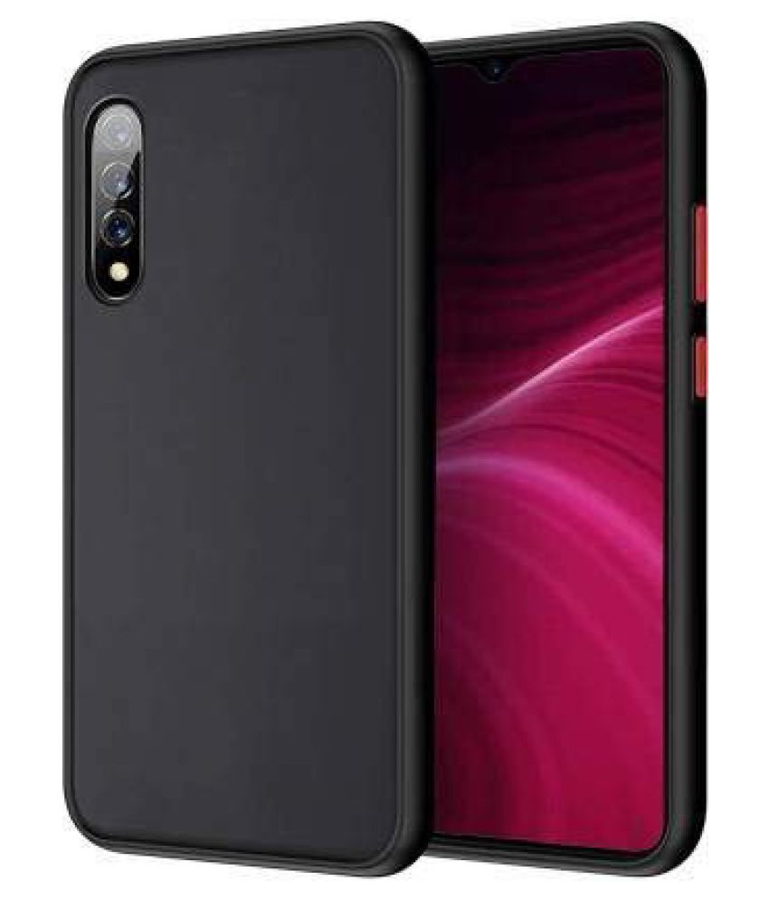 samsung a50s cover