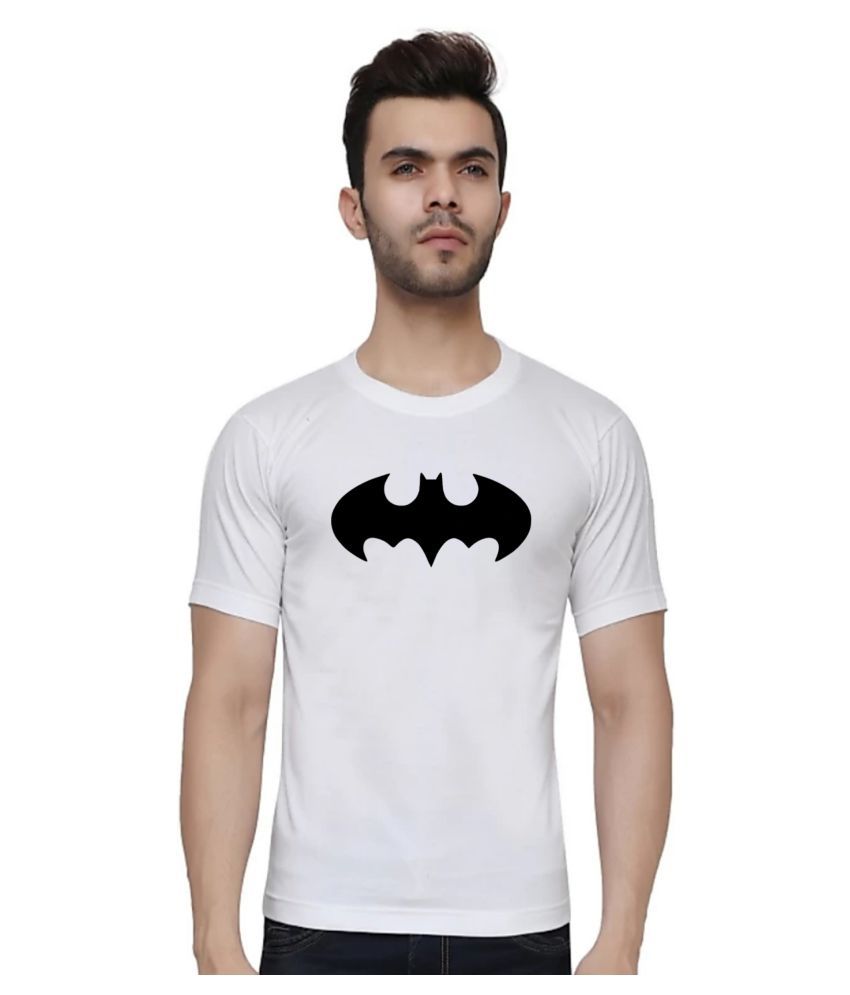 superman t shirt online snapdeal