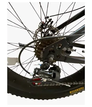 Pelican mountain bike online price