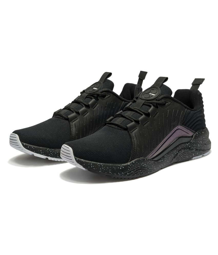 xtep street shoes