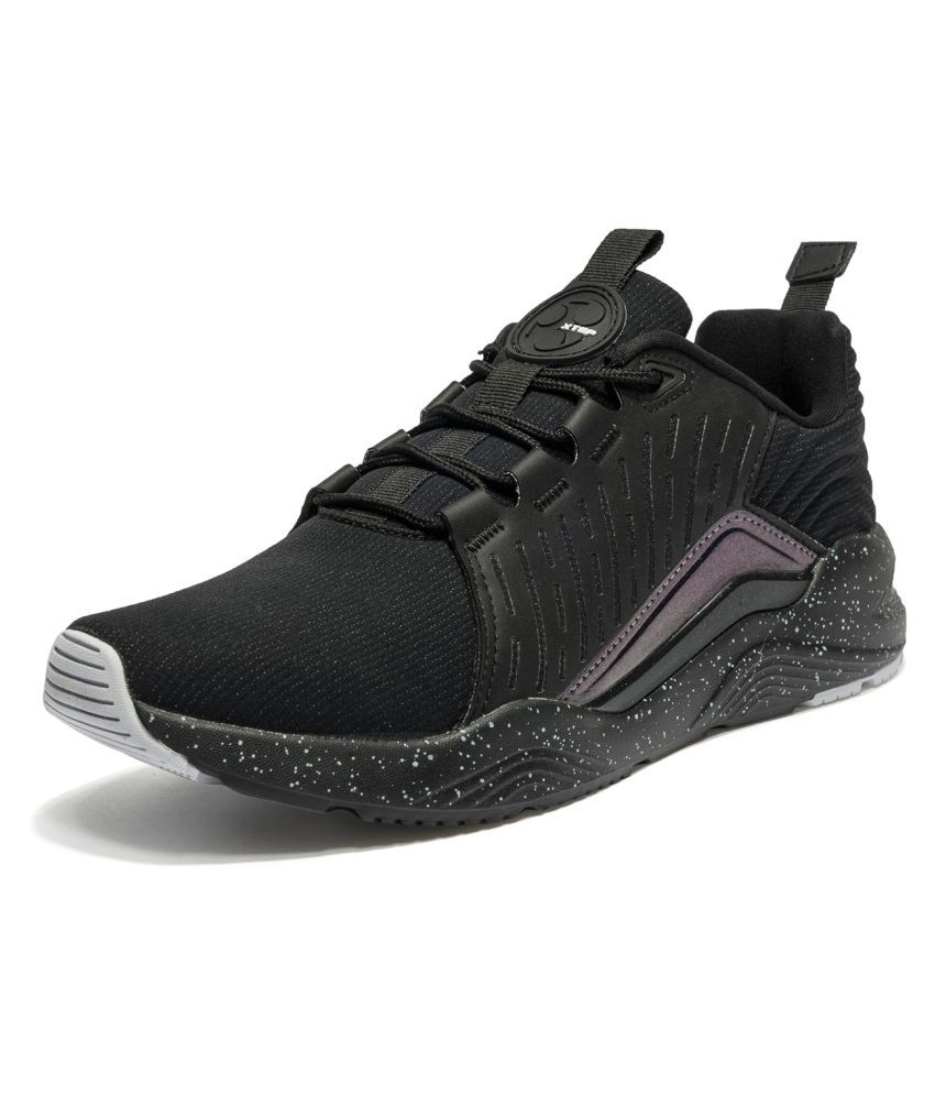 xtep street shoes