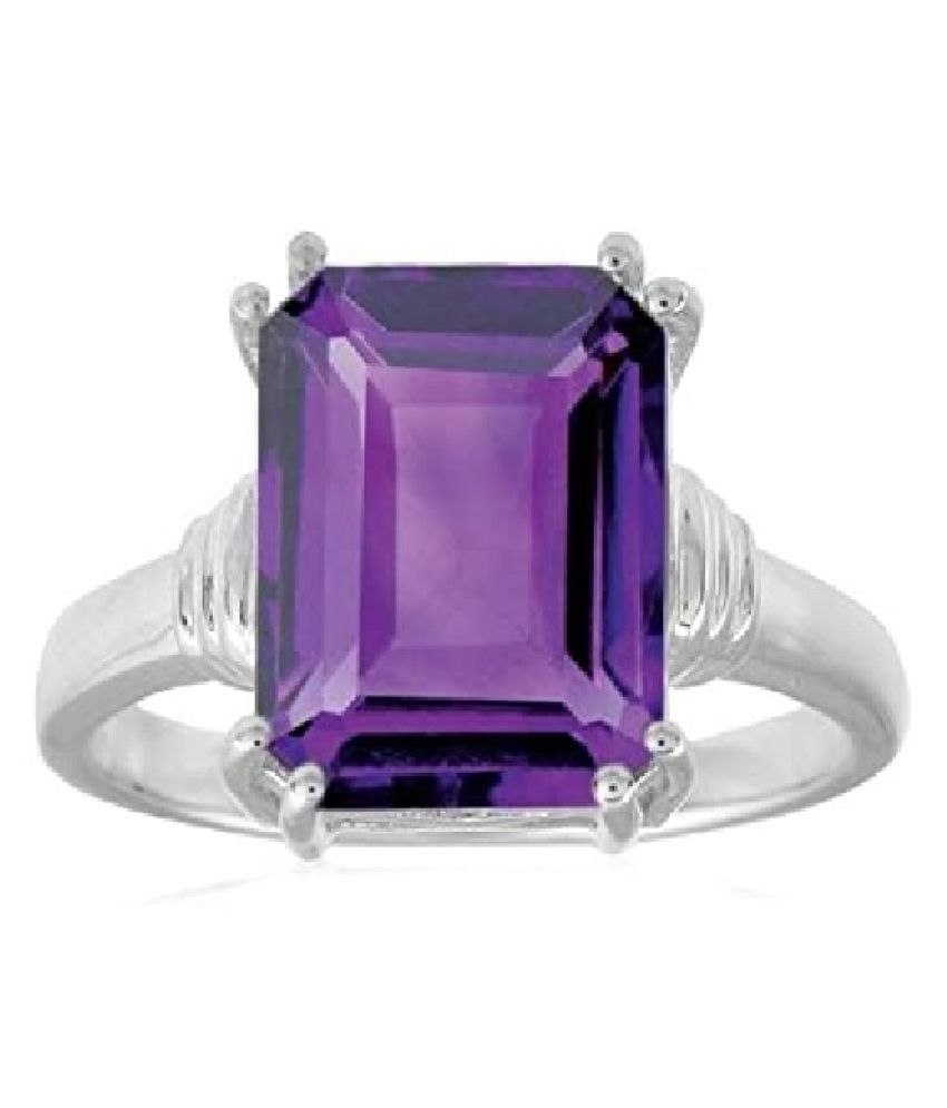 7 carat amethyst price 7 carat amethyst price