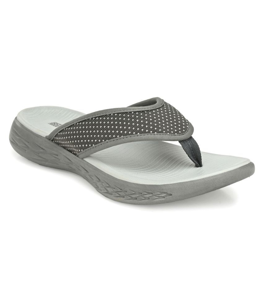 franco leone flip flops
