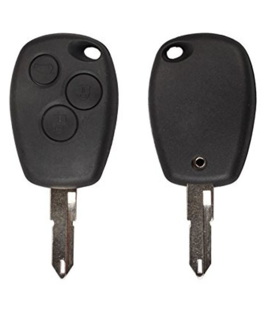 duster key cover