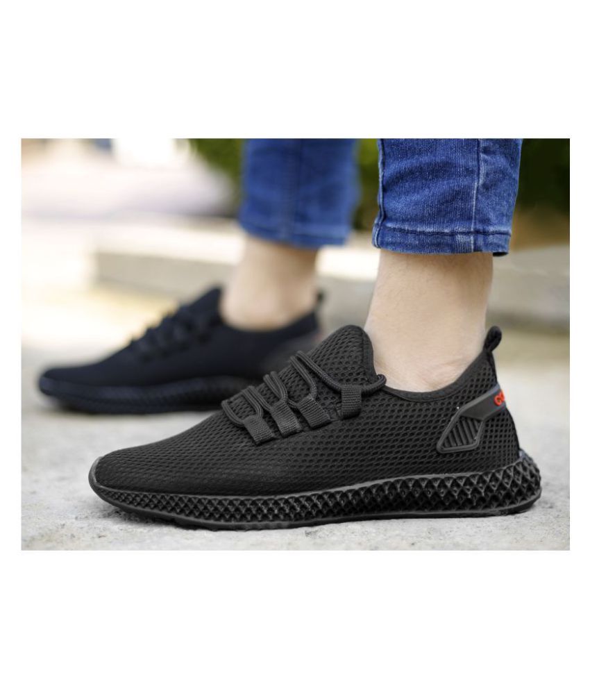 bxxy shoes price