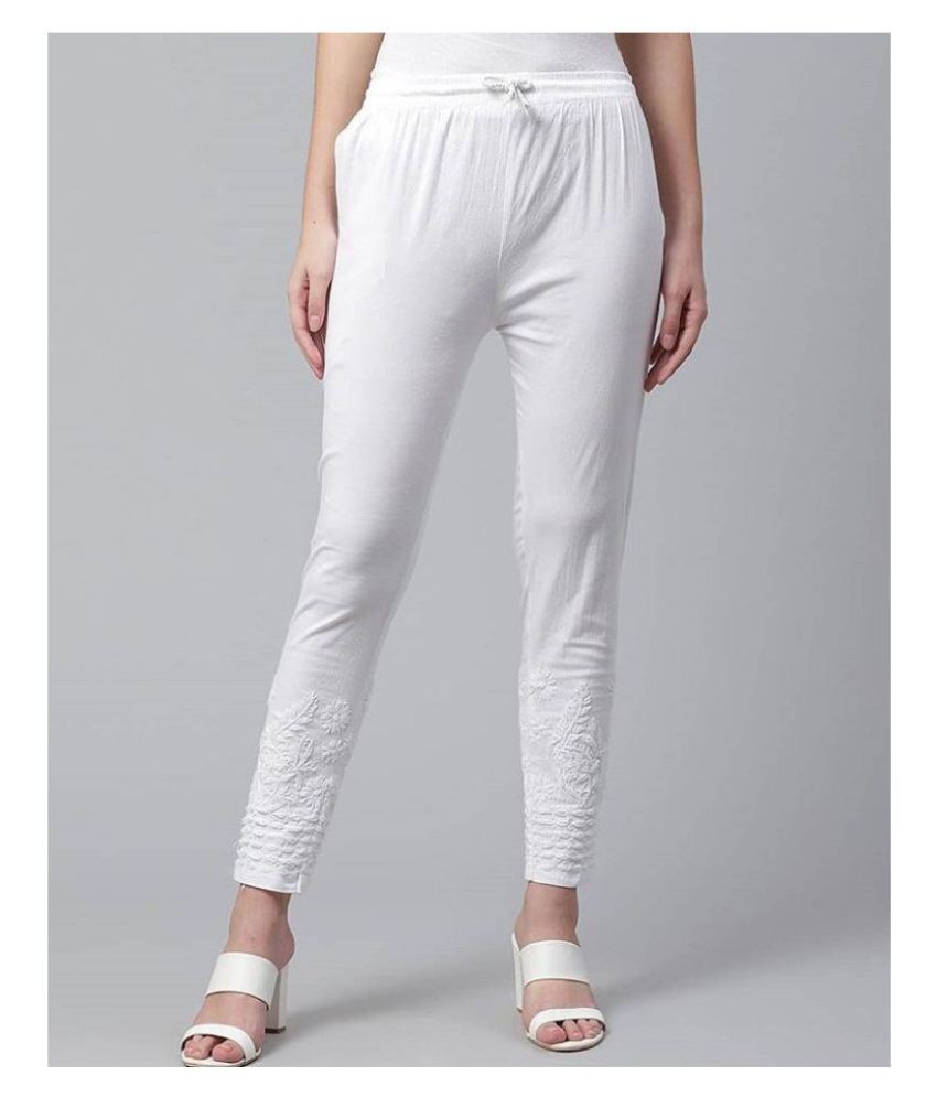 Buy Fashion Chikan Art Cotton Cigarette 