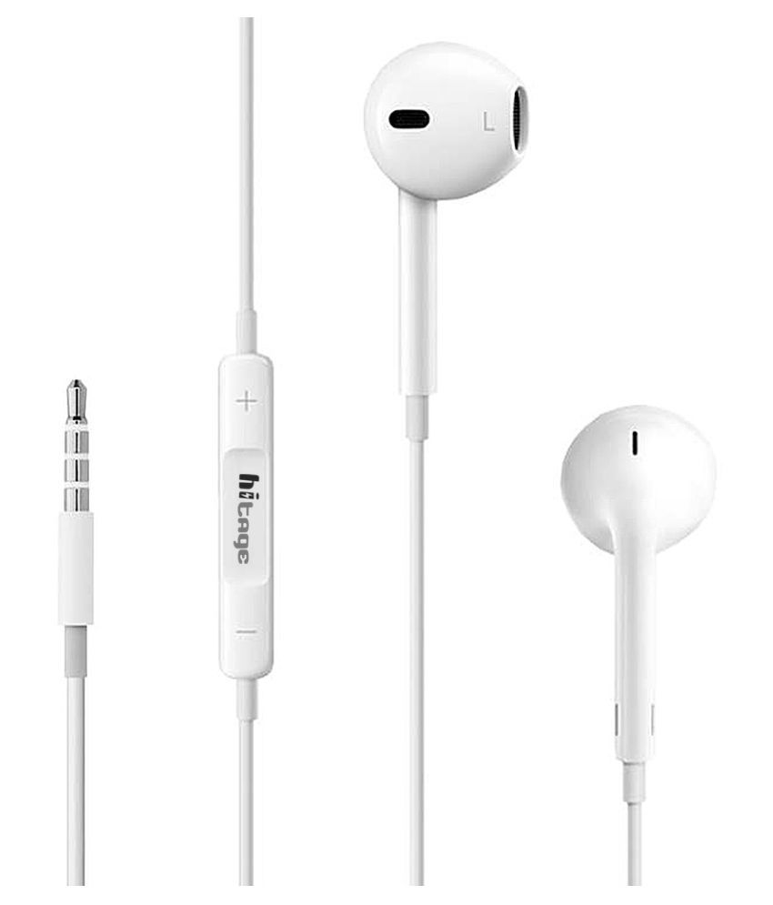 iphone earphones online