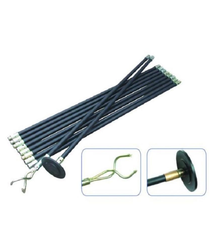 Meharban Enterprises PVC Drain Cleaner Buy Meharban Enterprises PVC Drain Cleaner Online at Low