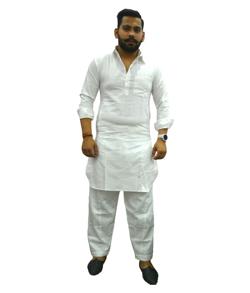 pathani kurta pajama pathani