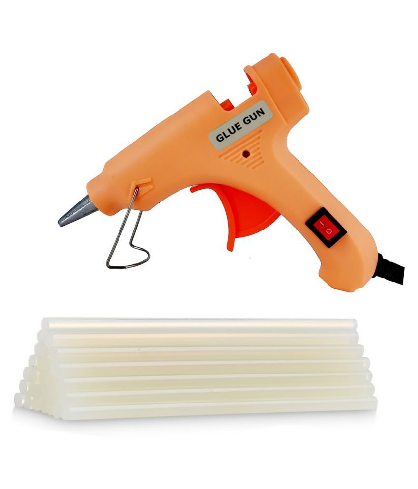 hot glue buy online