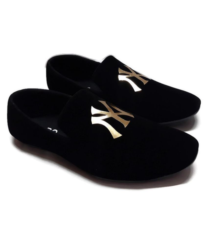 aldo gladosen black