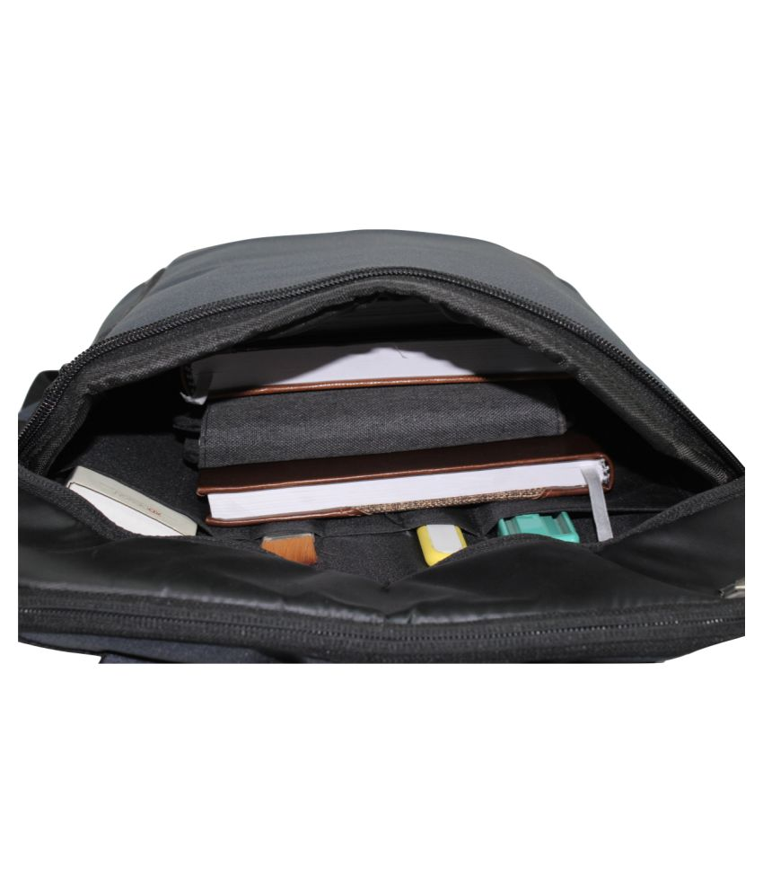 google store backpack