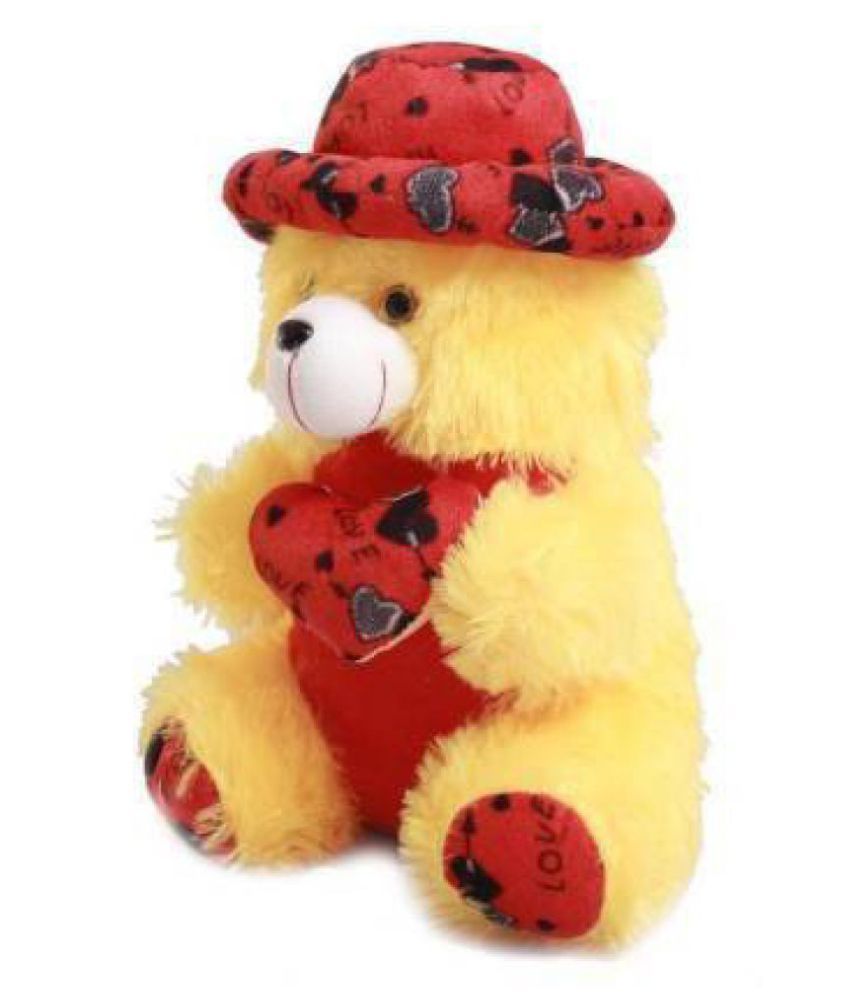 bear soft toys