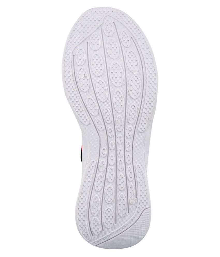 piper london Pink Running Shoes Price in India- Buy piper london Pink ...