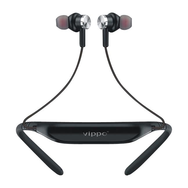 vippo wireless earphones price