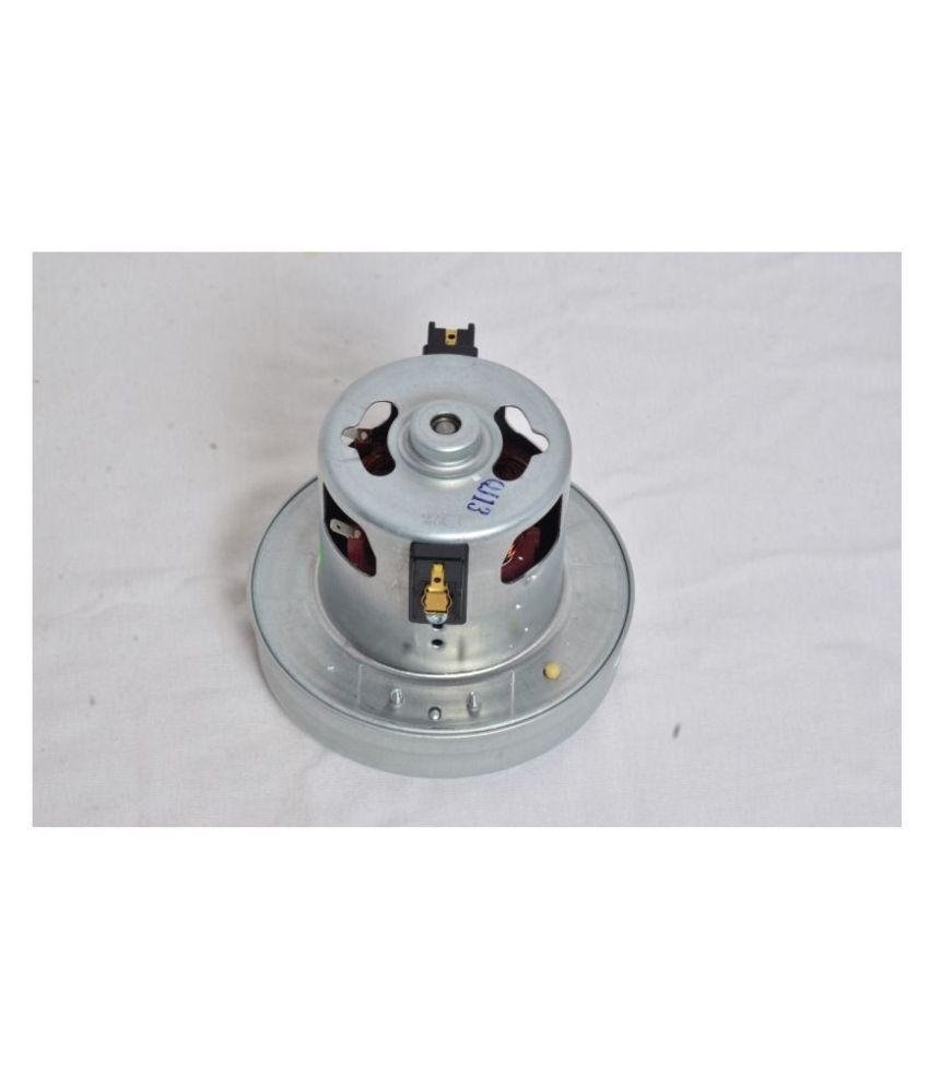 Eureka Forbes Vacuum Cleaner Motor Spare Parts Reviewmotors.co