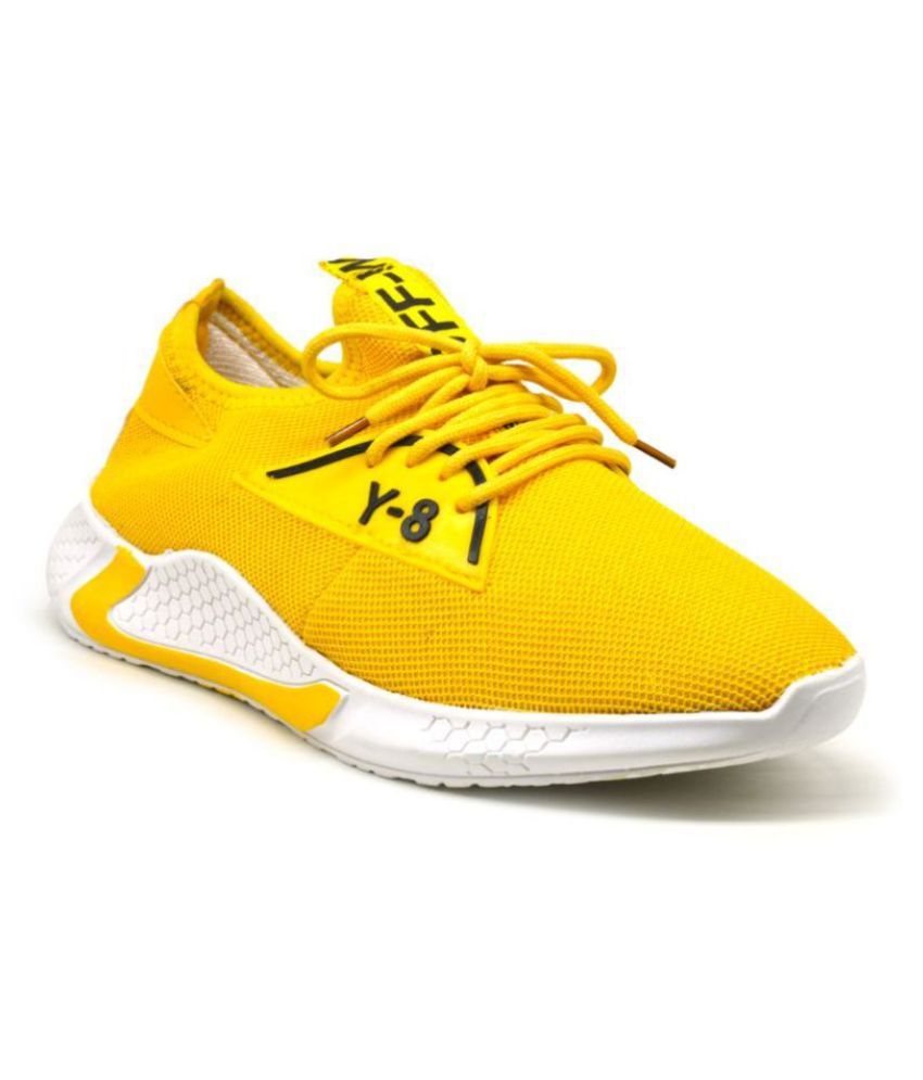 Fashion victim shoes Outlet