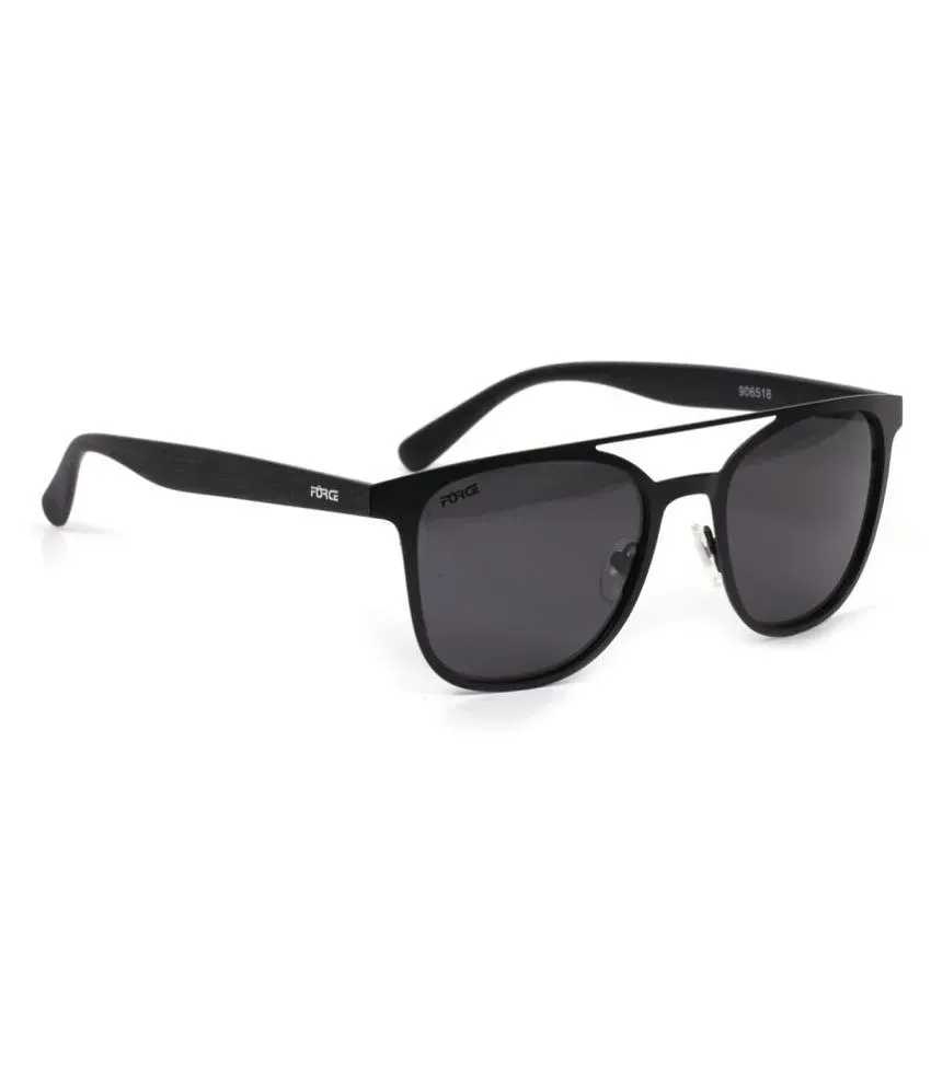 Force Sunglasses