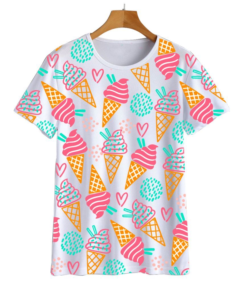 juneberry tie dye t shirt