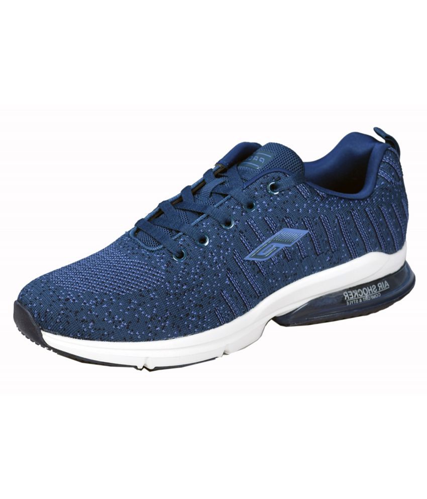 lakhani jogger shoes