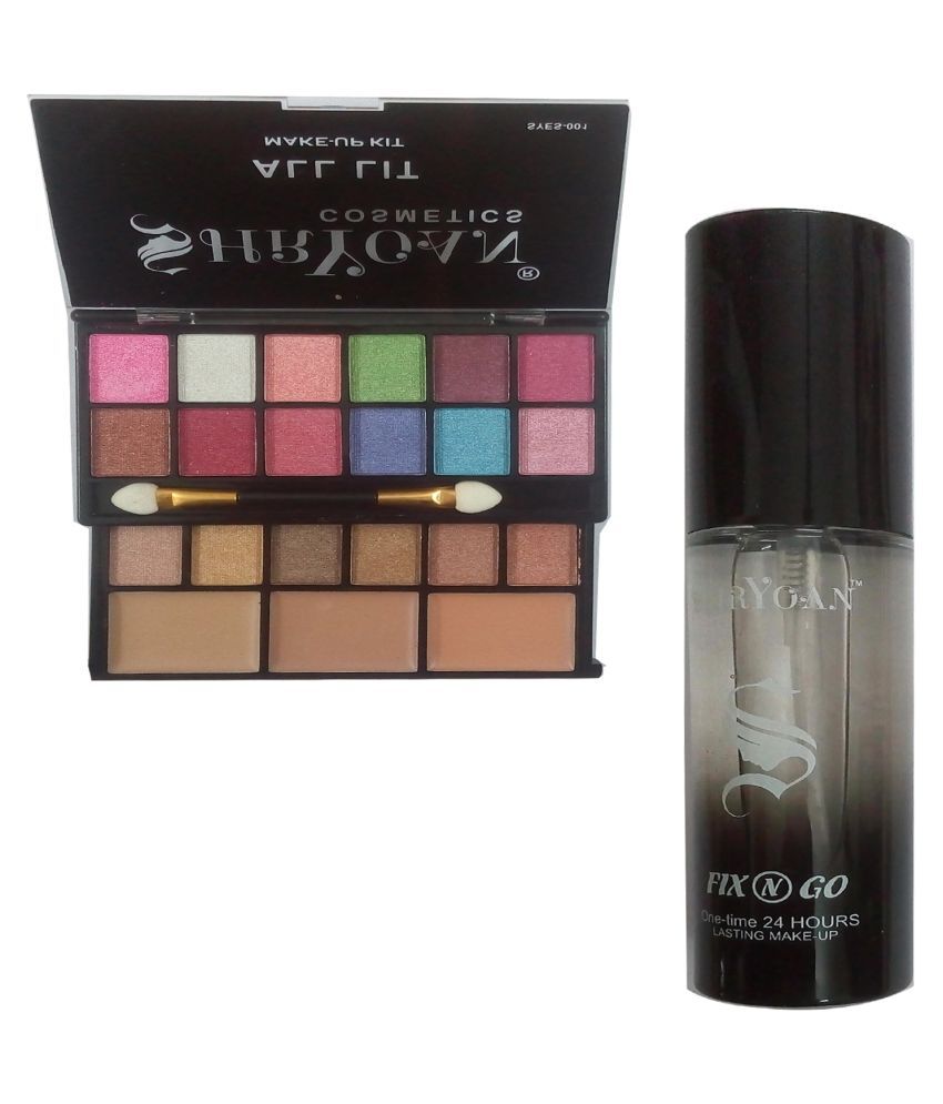 shryoan concealer price